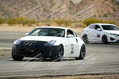 media/May-03-2025-Speed Ventures (Sat) [[ededc6c3fe]]/Blue Group/Session 2 (Grid and Turn 14)/